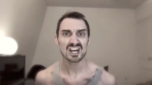 Luciano Rosso  I will always love you