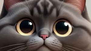 ИИ оживляет