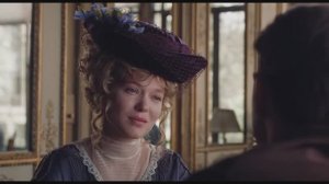 Gudvin - Протяни свою руку..автор ролика Светлый