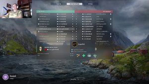 Мир Кораблей