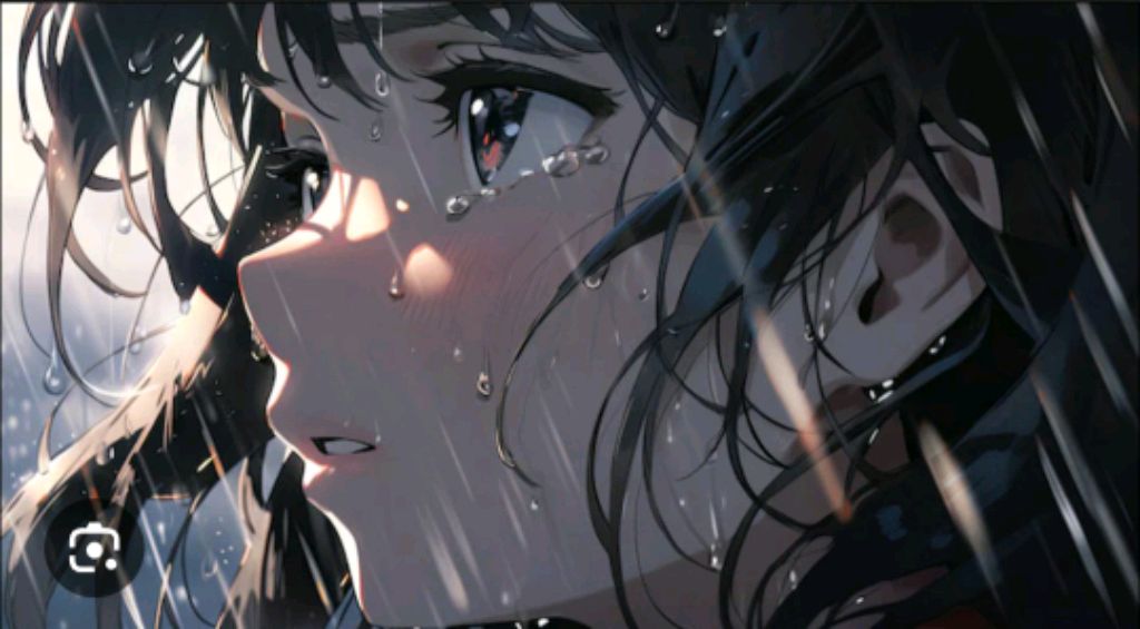 стрим как и обещала