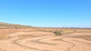 сходка закрытия сезона 2025 / 27.09.25 6/16 GX013827