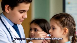 ОРВИ отправляет на карантин целые группы в костромских детсадах