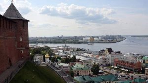 Названы мегаполисы с минимальной разницей цены однокомнатных и двухкомнатных квартир