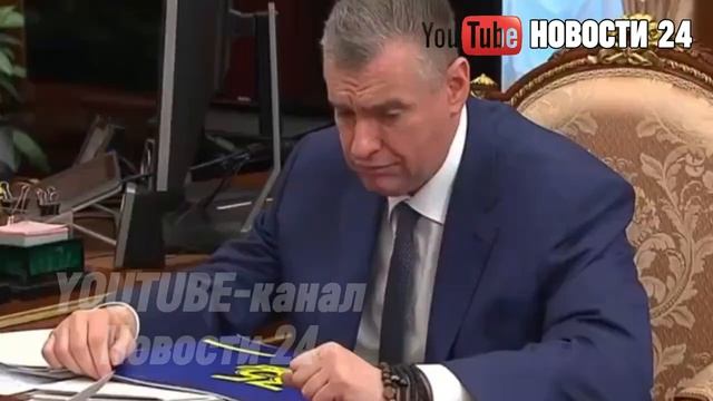 МИЛЛИАРДЫ УКРАДЕНЫ! МИГРАНТЫ СНОВА В ДЕЛЕ! Схема на миллиарды, и почему она работала 10 лет.
