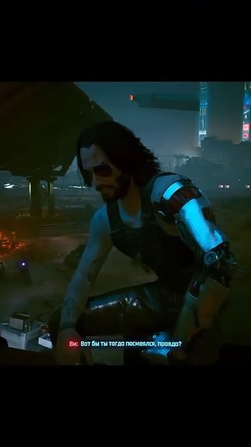 #cyberpunk2077 #cyberpunk #cdprojektred #gaming #gamer #xbox #cyberpunkart #ps5 #playstation #game смотреть онлайн