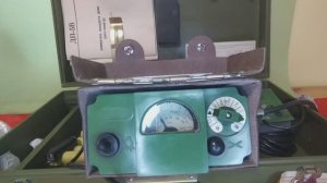 ДП-5В и ВПХР.