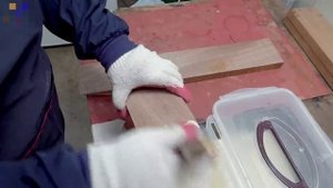 Производство акустических гитар