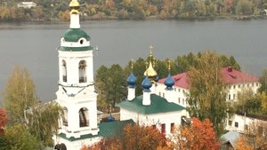 2015.09.23  Плес