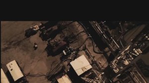 Новый сезон «Лэндмена» получил дебютный тизер-трейлер 🔥