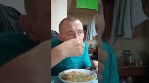 Доброе утро 🌤