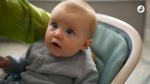 Шезлонг Maxi-Cosi Kori Eco видео обзор