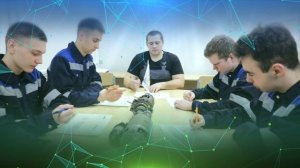 VID_20250929_142332_870