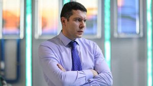 Алиханов: снижение ключевой ставки позволит предприятиям повысить рентабельность