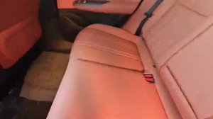 Videos_20250929094021