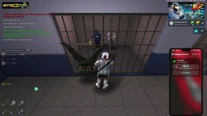 ОН МЕНЯ ОБИДЕЛ!!!!