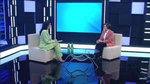 «Школа диабета»: как болезнь влияет на зрение