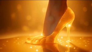 Video created by a AI