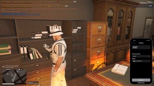 Grand Theft Auto V 2025.09.29 - 18.34.18.01