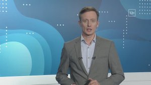 Новости Владимира и Владимирской области за 26 сентября 2025 года. Вечерний выпуск