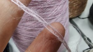 МММ… 30 сентября! Новинки!!! Кашмиринки, мохеринки для Танюши и Иринки, для брюнетки и блондинки..