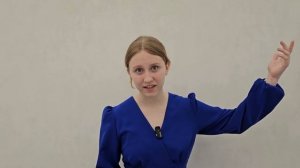 Гавриш Дарья, 11 лет, В. Боков "Город", апрель 2025