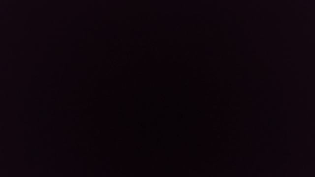 crazy friends 5 сезон