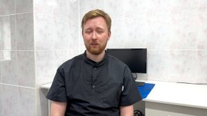 Не бойтесь сменить специализацию в медицине | Совет от врача клиники | Варикоза нет Екатеринбург