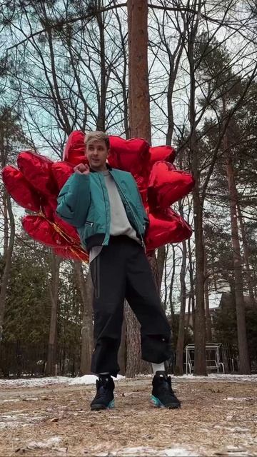 😁😁😁💗 смотреть онлайн