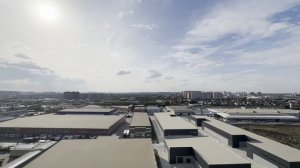 Тополиная 16 этаж