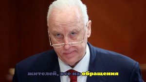 Следственный комитет: на 65-летнего жителя Кирова обрушилась часть потолка