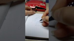 рисуем, болтаем