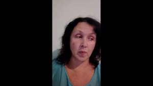 ПРАВДА О ВРЕДЕ И ПОЛЬЗЕ СУПА
