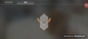 Дуэль голд1