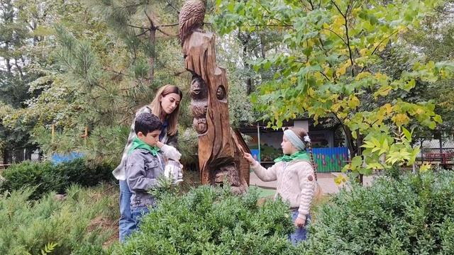 InShot_20250929_080439722