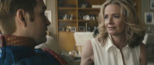 Сериал "Пацаны", 1.02 (AlexFilm)