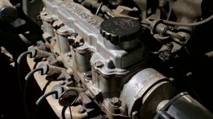 Daewoo Nexia N100 261350 km