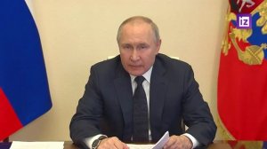 Шипы и розы Донецка финал