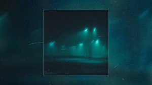 DUFREIN - Lanvin (Официальная премьера трека)