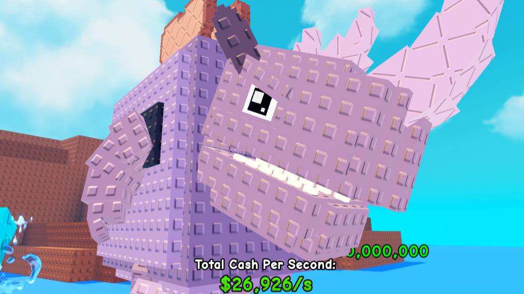 Босс за второе перерождение! Растения против бренротов! #4 смотреть онлайн