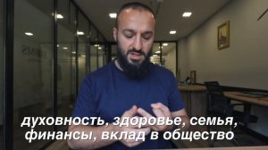 ПАРТНЕТСКАЯ программа заработка- это заработок без вложений и рисков. Хочешь урок? Пиши "Блог"