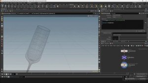 3 Working with the foam_+2323