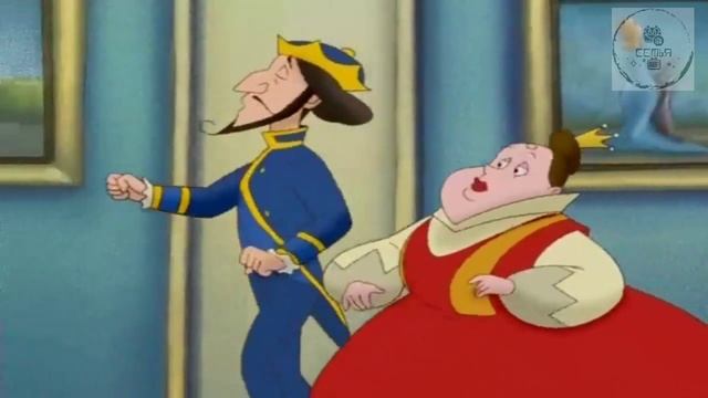 ПРИНЦЕССА НА ГОРОШИНЕ Сказки Андерсена школьная литература для учеников 5 КЛАССА