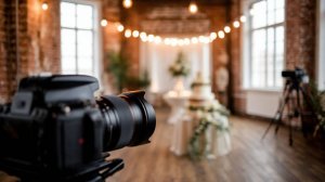 Свадебный ролик Игорь и Екатерина | Свадебный клип | Wedding day | История одной любви