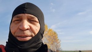 конец водномоторного и мотосезона 2025