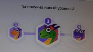 видео про✔😉