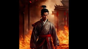 Песня:"Запретная любовь". Слова мои. Остальное ИИ.