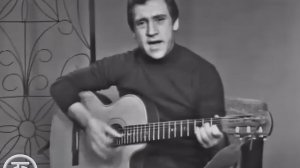 480p_Владимир_Высоцкий_Мы_вращаем_Землю_1978