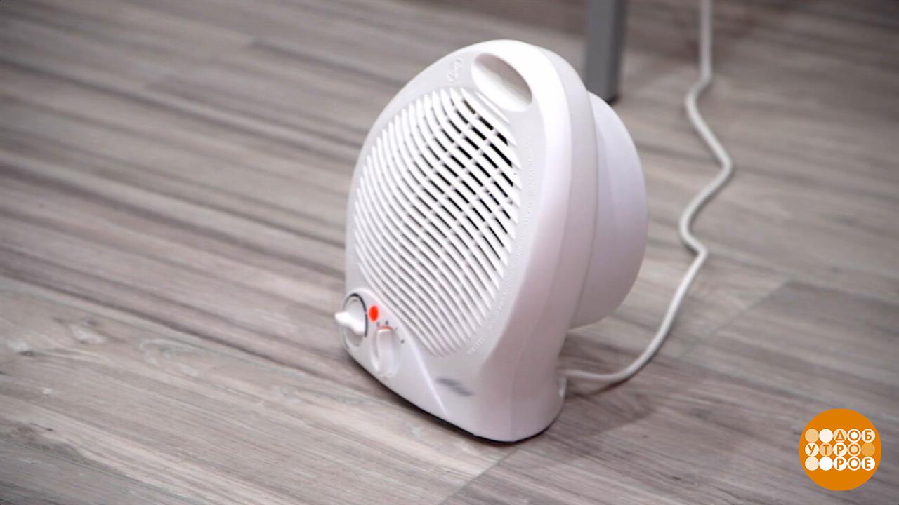 Кто меня согреет? Доброе утро. Фрагмент выпуска от 29.09.2025