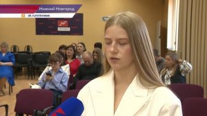 Конкурсы "Воспитатели России" и "Воспитатель года" проходят для работников дошкольного образования